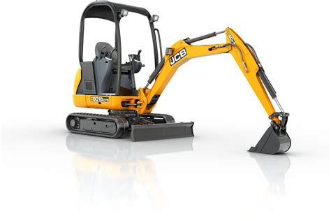 sunbelt rental mini excavator|mini excavator services near me.